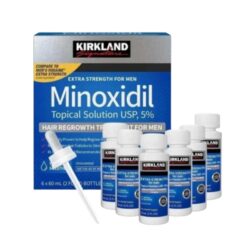 Dung-dich-moc-toc-Minoxidil-5-Hair-Regrowth-Treatment-Kirkland-ho-tro-kich-thich-moc-toc-giam-rung-toc-hop-6-ong-x-60ml