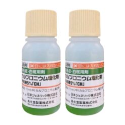 Tinh-chat-moc-toc-Chosei-ho-tro-kich-thich-moc-toc-giam-rung-toc-va-cai-thien-tinh-trang-hoi-dau-chai-30ml