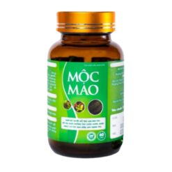 Vien-uong-Moc-Mao-ho-tro-lam-den-toc-giam-gay-rung-va-nuoi-duong-toc-chac-khoe-hop-60-vien