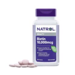 Vien-uong-Biotin-Beauty-Natrol-ho-tro-kich-thich-moc-toc-giam-rung-toc-va-giup-toc-chac-khoe-hop-100-vien-3