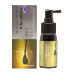 Xit-toc-Duoc-lieu-Thai-Duong-Chai-30ml