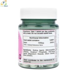 Vien-uong-moc-toc-Biotin-Holland-Barrett-ho-tro-giam-rung-toc-va-giup-toc-day-khoe-hon-Hop-120-vien