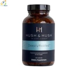 Vien-uong-Deeply-Rooted-Hush-Hush-ho-tro-giam-rung-toc-kich-thich-moc-toc-va-giup-toc-chac-khoe-Hop-120-vien