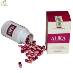 Combo-duong-toc-Alika-For-Women-ho-tro-bao-ve-mai-toc-toan-dien-Combo-4-san-pham