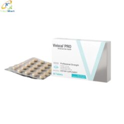Vien-uong-moc-toc-Viviscal-PRO-giup-nuoi-duong-toc-mong-tu-ben-trong-Hop-60-vien