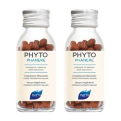 Vien-uong-moc-toc-Phyto-Phanere-Lo-120-vien