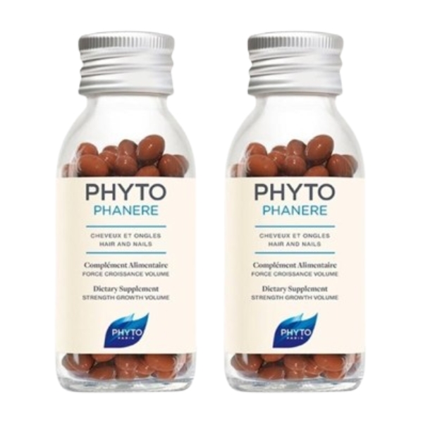 Viên uống mọc tóc Phyto Phanere (Lọ 120 viên) Vien-uong-moc-toc-Phyto-Phanere-Lo-120-vien