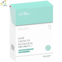 Vien-uong-moc-toc-Ryusui-Hair-Growth-Nutrition-API-Pharma-ho-tro-giam-gay-rung-Hop-2-vi-x-10-vien