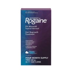 Thuoc-moc-toc-danh-cho-nu-Minoxidil-5-Rogaine-Foam-giup-kich-thich-moc-toc-ho-tro-giam-rung-toc-Hop-2-chai-x-60ml