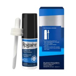 Gel-moc-toc-danh-cho-nam-Minoxidil-5-Rogaine-giam-rung-toc-kich-thich-moc-toc-Chai-60ml