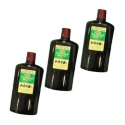 Thuoc-moc-toc-Hair-Growth-Kaminomoto-General-giup-giam-rung-toc-kich-thich-moc-toc-va-nuoi-duong-toc-Chai-200m