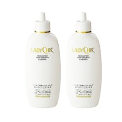 Thuoc-moc-toc-LadyChic-Kaminomoto-ho-tro-giam-rung-toc-kich-thich-moc-toc-moi-nuoi-duong-toc-chac-khoe-Chai-180ml
