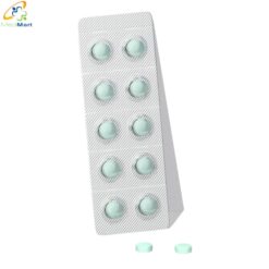 Vien-uong-moc-toc-Ryusui-Hair-Growth-Nutrition-API-Pharma-ho-tro-giam-gay-rung-Hop-2-vi-x-10-vien
