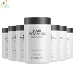 Vien-uong-moc-toc-Codeage-TPBVSK-Hair-giup-kich-thich-moc-toc-giam-rung-toc-va-toc-day-muot-tu-nhien-Hop-120-vien