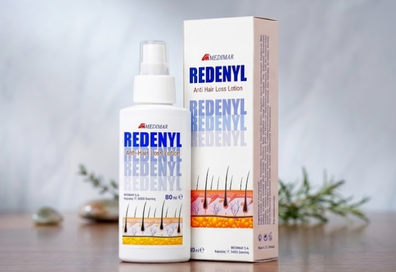 Chai-xit-Redenyl-Lotion-Medimar-giup-moc-toc-va-ngan-ngua-rung-toc-Chai-80ml