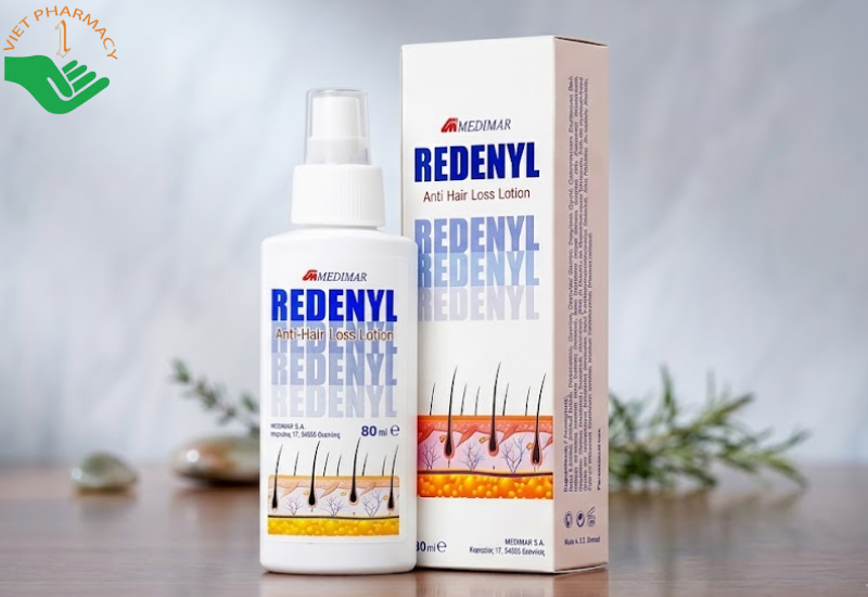 Chai-xit-Redenyl-Lotion-Medimar-giup-moc-toc-va-ngan-ngua-rung-toc-chai-80ml