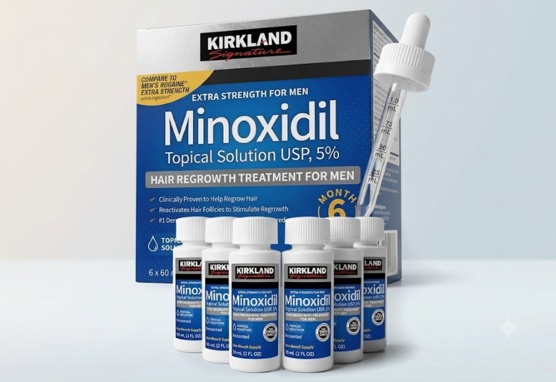 Dung-dich-moc-toc-Minoxidil-5-Hair-Regrowth-Treatment-Kirkland-ho-tro-kich-thich-moc-toc-giam-rung-toc-hop-6-ong-x-60ml