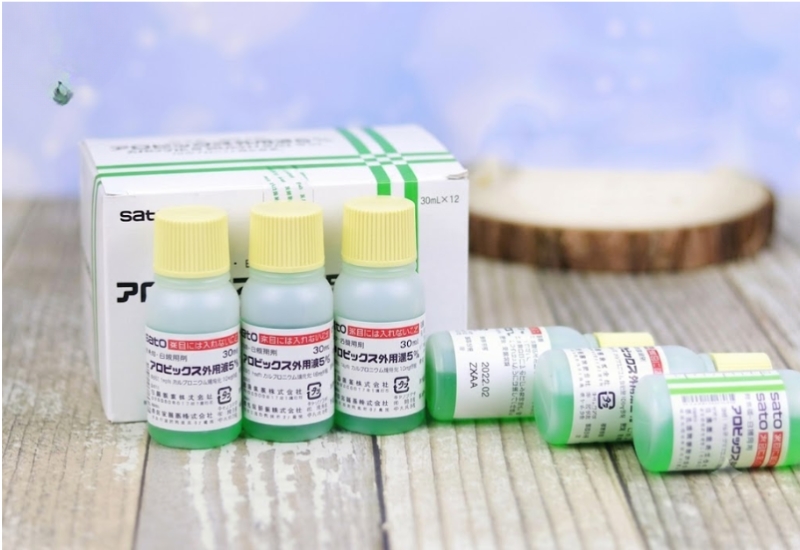 Thuoc-moc-toc-Arovics-Solutions-5-Sato-giup-kich-thich-moc-toc-giam-rung-toc-cai-thien-toc-thua-va-nuoi-duong-da-dau-khoe-manh-Lo-30ml