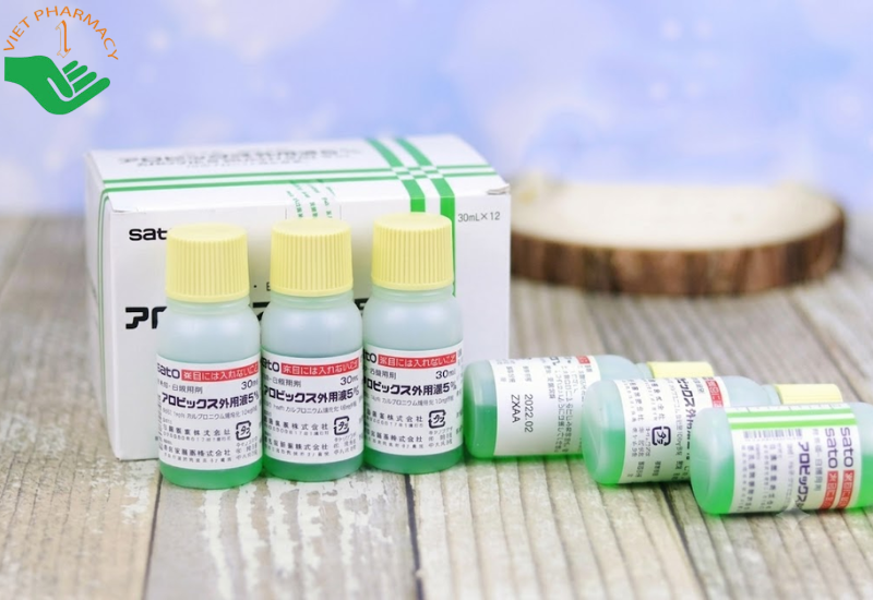 Thuoc-moc-toc-Arovics-Solutions-5-Sato-giup-kich-thich-moc-toc-giam-rung-toc-cai-thien-toc-thua-va-nuoi-duong-da-dau-khoe-manh-lo-30ml