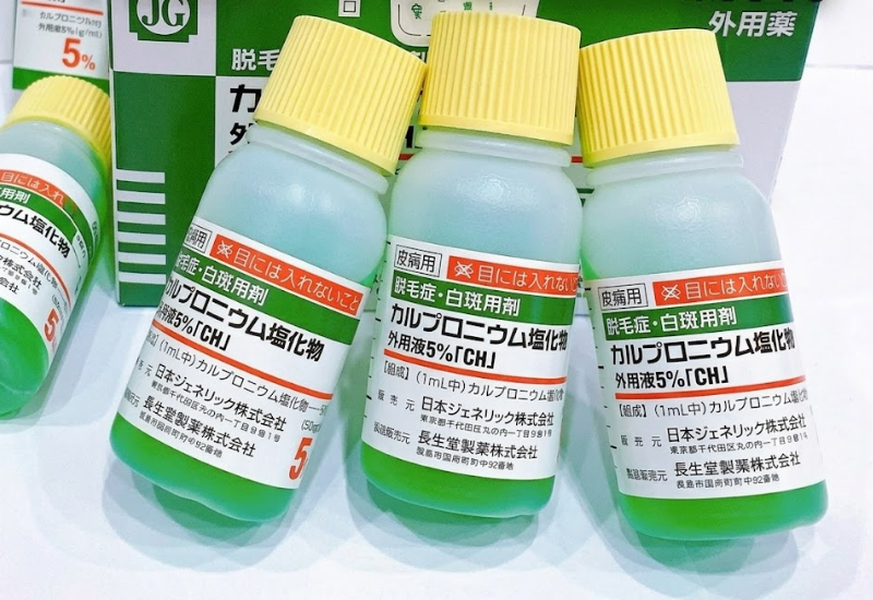 Tinh-chat-moc-toc-Chosei-ho-tro-kich-thich-moc-toc-giam-rung-toc-va-cai-thien-tinh-trang-hoi-dau-chai-30ml