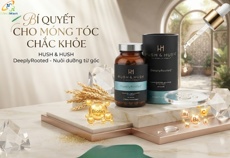 Vien-uong-Deeply-Rooted-Hush-Hush-ho-tro-giam-rung-toc-kich-thich-moc-toc-va-giup-toc-chac-khoe-Hop-120-vien