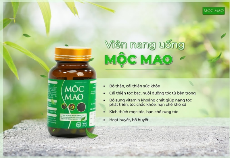 Vien-uong-Moc-Mao-ho-tro-lam-den-toc-giam-gay-rung-va-nuoi-duong-toc-chac-khoe-hop-60-vien