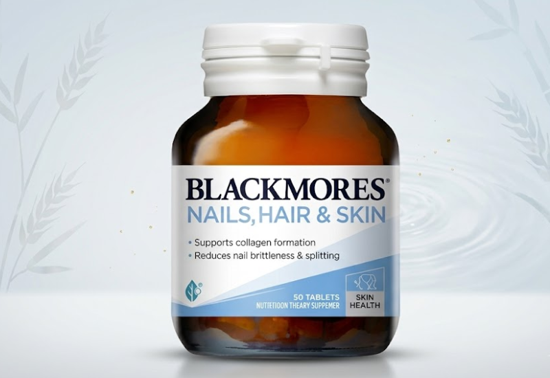 Vien-uong-Nails-Hair-Skin-Blackmores-ho-tro-nuoi-duong-toc-da-va-mong-chac-khoe-giam-gay-rung-toc-hop-60-vien-