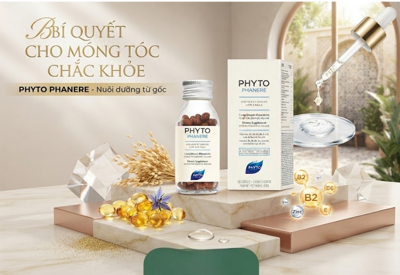 Vien-uong-moc-toc-Phyto-Phanere-Lo-120-vien
