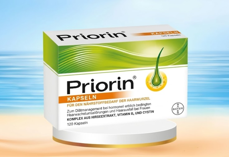 Vien-uong-moc-toc-Priorin-Bayer-ho-tro-giam-rung-toc-kich-thich-moc-toc-va-giup-toc-day-khoe-hon-hop-120-vien