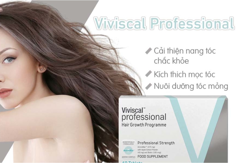 Vien-uong-moc-toc-Viviscal-PRO-giup-nuoi-duong-toc-mong-tu-ben-trong-Hop-60-vien