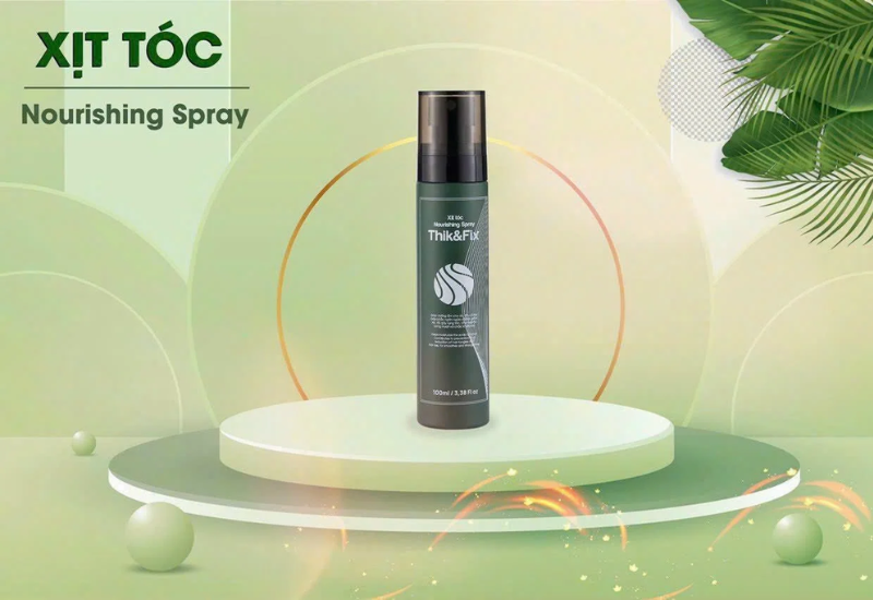 Xit-moc-toc-Thik-Fix-ho-tro-kich-thich-moc-toc-giam-gay-rung-va-giup-toc-day-chac-khoe-chai-100ml