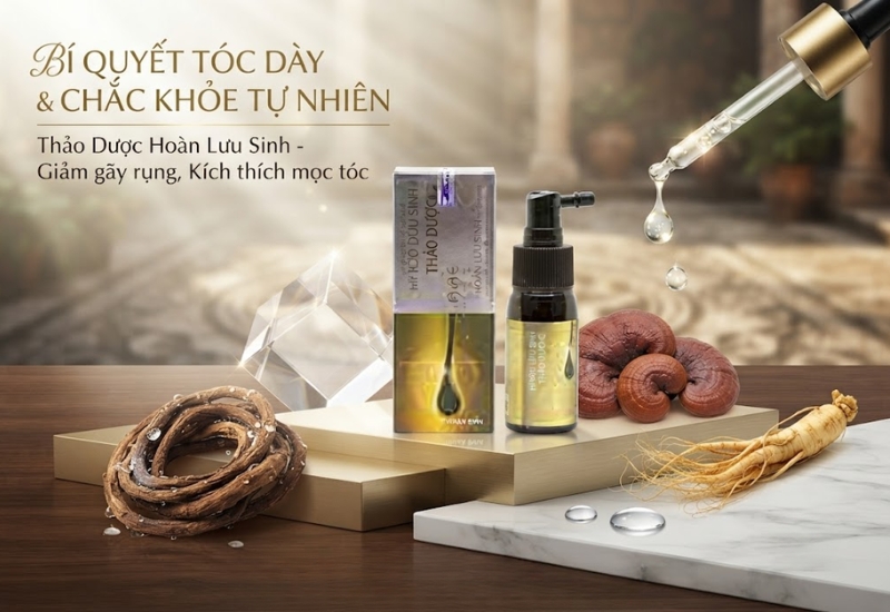 Xit-toc-Duoc-lieu-Thai-Duong-Chai-30ml
