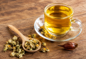 Bị tiêu chảy có nên uống trà? Những lưu ý quan trọng để tránh bệnh nặng hơn