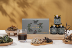 Cao vị nhân có bán ở Nhà Thuốc Long Châu không? Gợi ý địa chỉ mua chính hãng