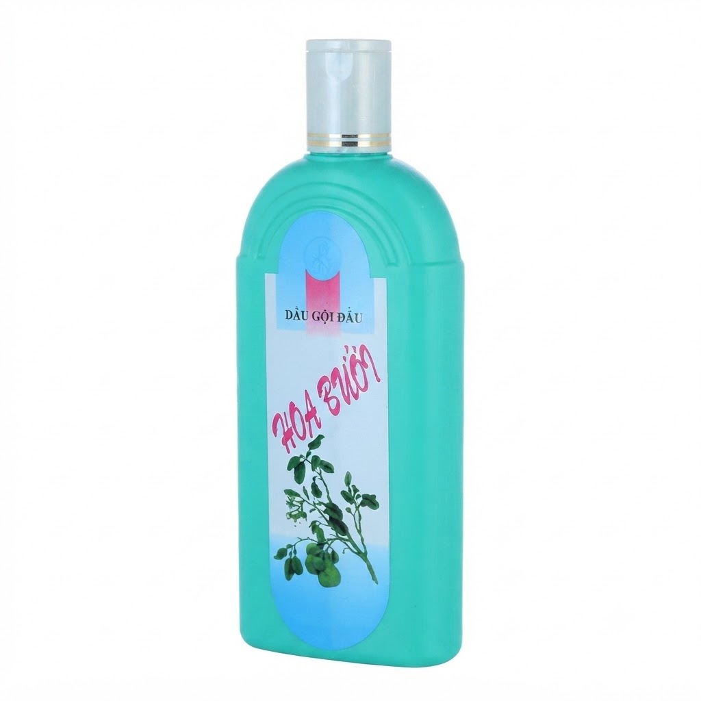 Dầu gội hoa bưởi Thorakao làm sạch tóc và da đầu, giảm rụng tóc hiệu quả chai 500ml Dầu gội hoa bưởi Thorakao làm sạch tóc và da đầu, giảm rụng tóc hiệu quả chai 500ml