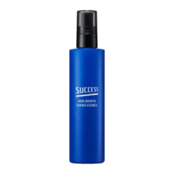 Tinh chất dưỡng da đầu Hair Growth Charge Essence Kao Success dưỡng tóc và kích thích mọc tóc 190ml