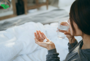 Viên uống mọc tóc có thực sự hiệu quả