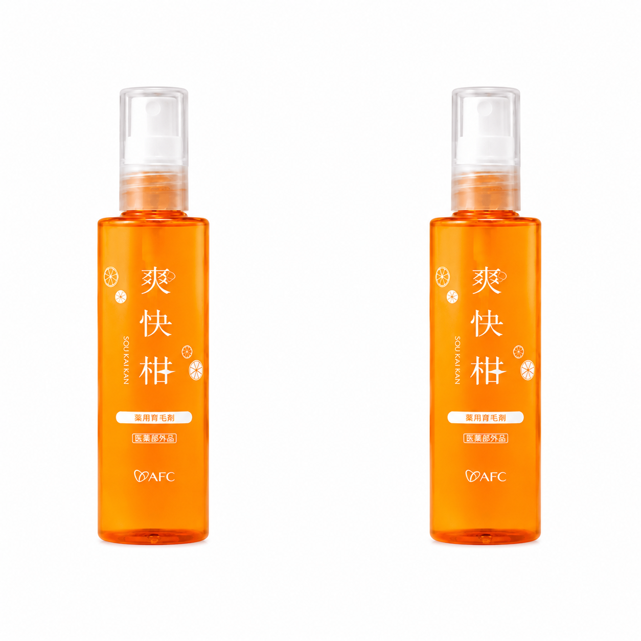 Xịt dưỡng tóc Hair Tonic Soukaikan cung cấp độ ẩm cho tóc, giúp tóc chắc khỏe và óng mượt 120ml Xịt dưỡng tóc Hair Tonic Soukaikan cung cấp độ ẩm cho tóc, giúp tóc chắc khỏe và óng mượt 120ml