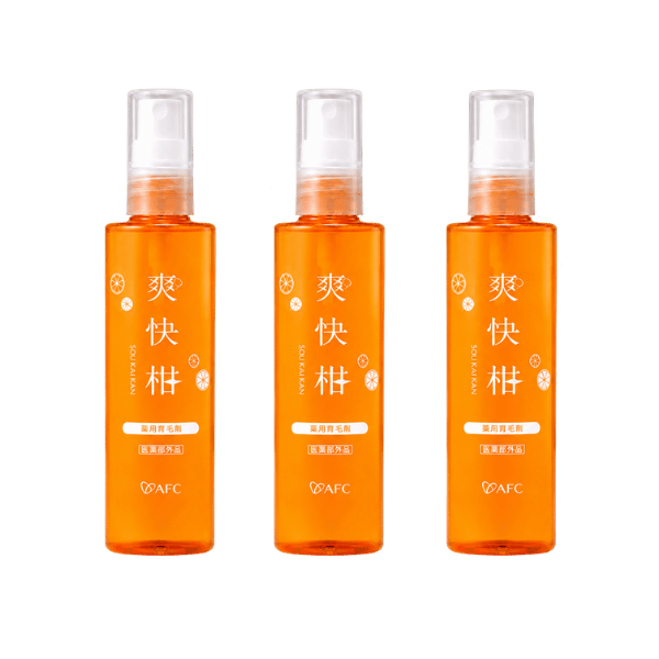 Xịt dưỡng tóc Hair Tonic Soukaikan cung cấp độ ẩm cho tóc, giúp tóc chắc khỏe và óng mượt 120ml Xịt dưỡng tóc Hair Tonic Soukaikan cung cấp độ ẩm cho tóc, giúp tóc chắc khỏe và óng mượt 120ml