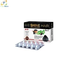 Vien-uong-den-toc-Shine-Hair-ho-tro-giam-rung-toc-kich-thich-moc-toc-Hop-30-vien