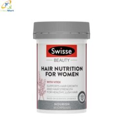Vien-uong-ho-tro-moc-toc-cho-nu-Hair-Nutrition-For-Women-Swisse-giam-gay-rung-toc-Hop-60-vien