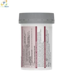 Vien-uong-ho-tro-moc-toc-cho-nu-Hair-Nutrition-For-Women-Swisse-giam-gay-rung-toc-Hop-60-vien
