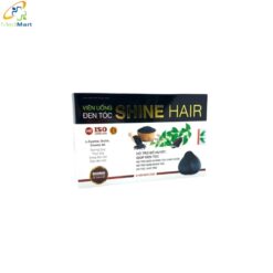 Vien-uong-den-toc-Shine-Hair-ho-tro-giam-rung-toc-kich-thich-moc-toc-Hop-30-vien