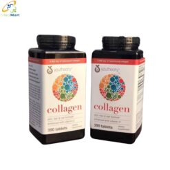 Vien-uong-bo-sung-collagen-cua-My-Collagen-Youtheory-Nuoi-duong-toc-chac-khoe-giam-gay-rung-Hop-390-vien