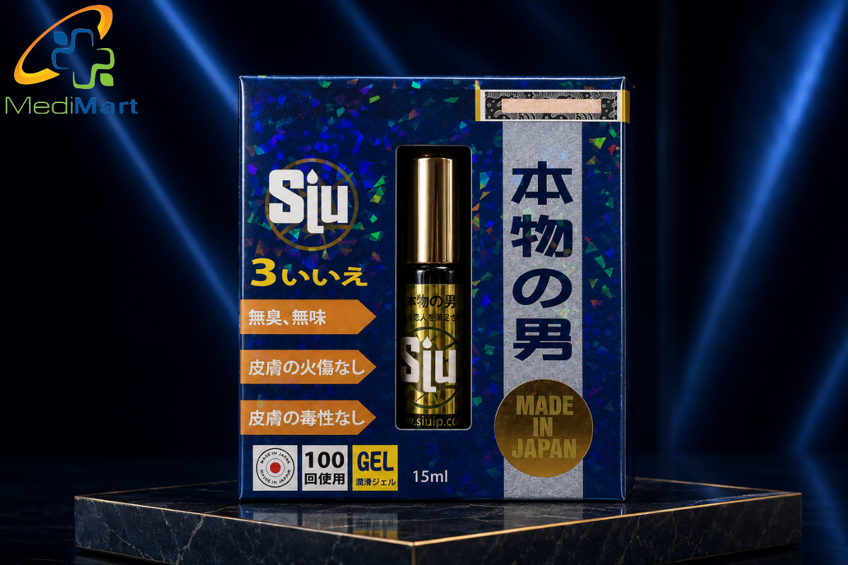 Siu Nhật hỗ trợ kéo dài thời gian