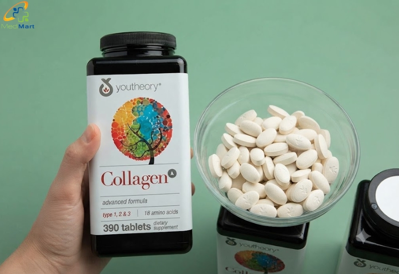 Vien-uong-bo-sung-collagen-cua-My-Collagen-Youtheory-Nuoi-duong-toc-chac-khoe-giam-gay-rung-Hop-390-vien