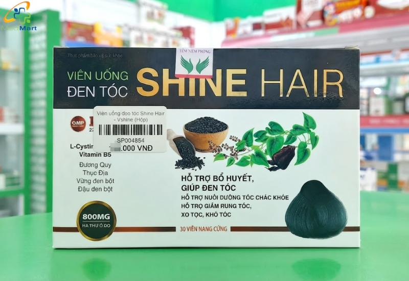 Vien-uong-den-toc-Shine-Hair-ho-tro-giam-rung-toc-kich-thich-moc-toc-Hop-30-vien