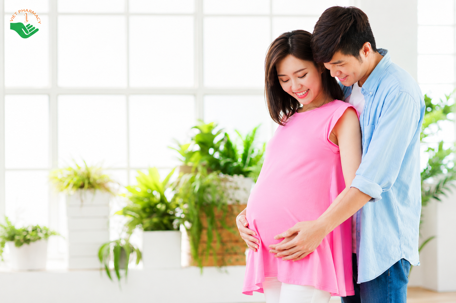 Có nên dùng thuốc hoặc kem bôi để làm co búi trĩ khi mang thai?