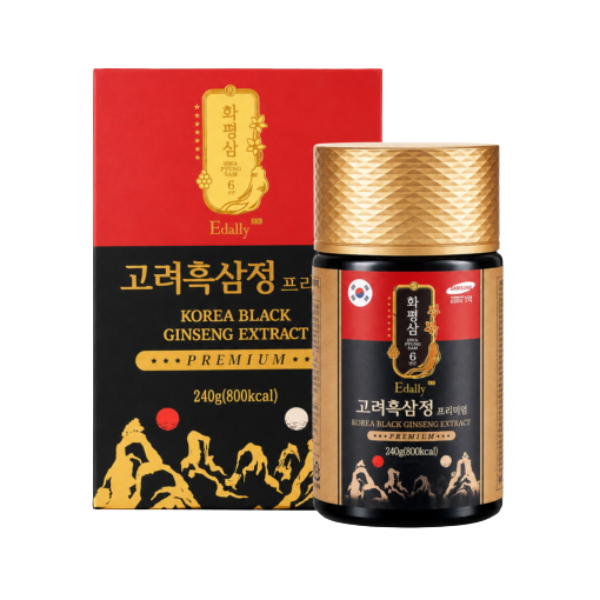 cao-hac-sam-hwa-pyung-sam-korea-black-ginseng-extract-premium-edally-bh-hop-1-lo-240g Cao hắc sâm Hwa Pyung Sam Korea Black Ginseng Extract Premium Edally BH (Lọ 240g)
