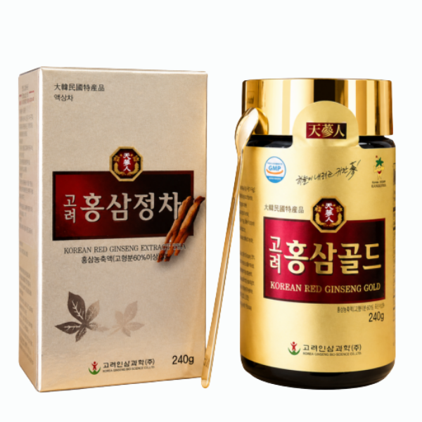 cao-hong-sam-han-quoc-6-nam-tuoi-bio-apgold-lo-240g (2) Cao hồng sâm Hàn Quốc 6 năm tuổi Bio Apgold (Hộp 240g)